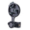Vanguard VEO PA-65 Digiscoping adapter