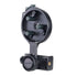 Vanguard VEO PA-65 Digiscoping adapter