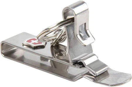 Victorinox Multiclip vyöripustin 4.1858