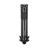 Manfrotto 635 Fast Single Tripod, hiilikuitu jalusta MVTSNGFC - on nopeasti käyttövalmis