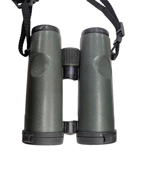 Swarovski 8,5x42 EL Swarovision kiikari - KÄYTETTY