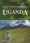 Where to Watch birds in Uganda - Rossouw, J. 1998