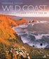 Wild Coast - A celebration of the places where land meets sea - Taylor, M. 2015