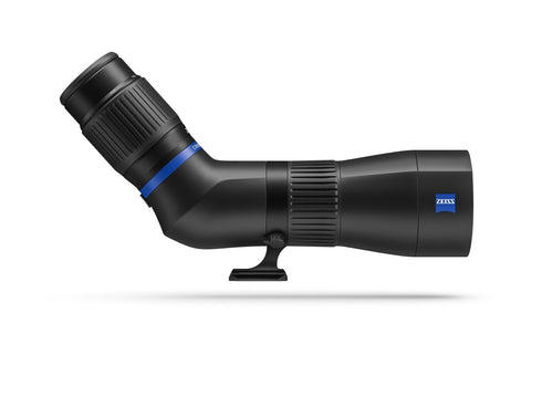 Zeiss Conquest Apia 20-50x kaukoputki