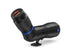 Zeiss Conquest Apia 20-50x kaukoputki