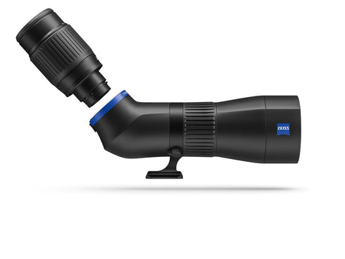 Zeiss Conquest Apia 20-50x kaukoputki