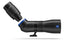 Zeiss Conquest Apia 20-50x kaukoputki