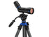 Zeiss Conquest Apia 20-50x kaukoputki