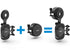 Zeiss Digiscouping Phone adapter