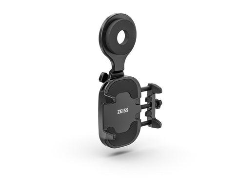 Zeiss Digiscouping Phone adapter