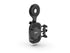 Zeiss Digiscouping Phone adapter