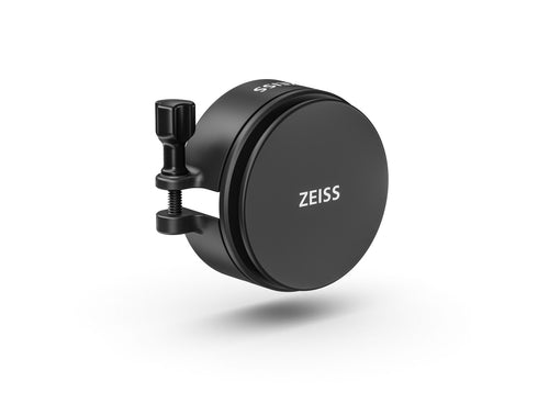 Zeiss Digiscouping Eyepiece adapter S2