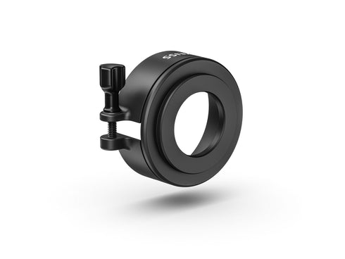 Zeiss Digiscouping Eyepiece adapter S2