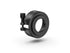 Zeiss Digiscouping Eyepiece adapter S2