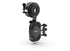 Zeiss Digiscouping Eyepiece adapter S2