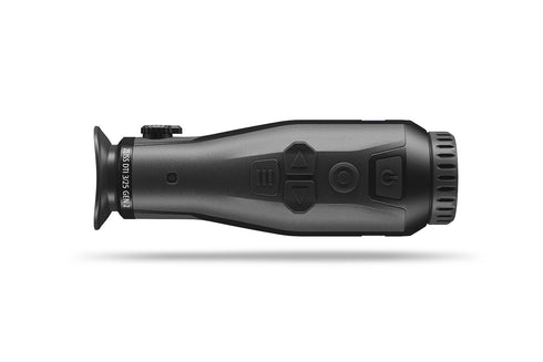 Zeiss DTI 3/25 Gen 2 Lämpökamera