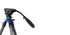 Zeiss Pro-Series Tripod Kit Lightweight, jalustapaketti