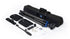 Zeiss Pro-Series Tripod Kit Lightweight, jalustapaketti