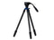 Zeiss Pro-Series Tripod Kit Lightweight, jalustapaketti