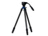 Zeiss Pro-Series Tripod Kit Lightweight, jalustapaketti