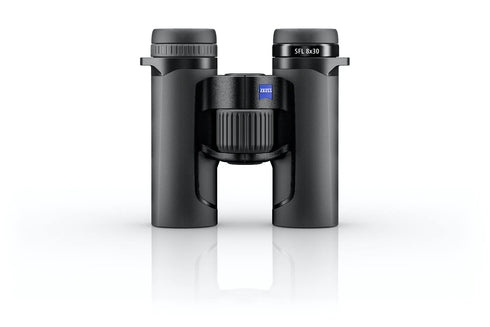 Zeiss SFL 8x30