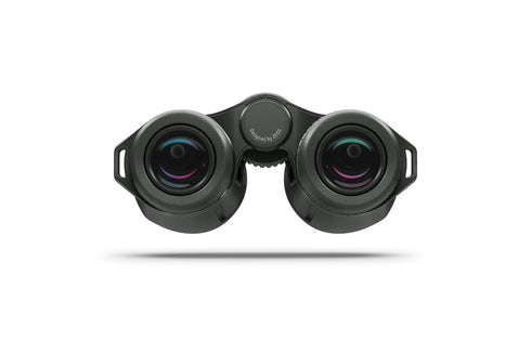 Zeiss SFL 12x50 -kiikari