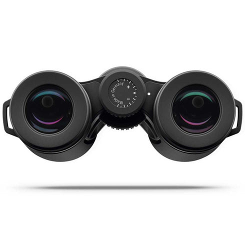 Zeiss Victory SF 10x32 musta Demo