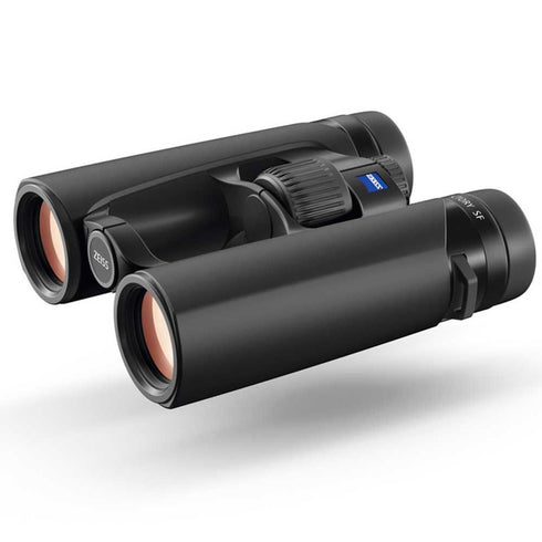 Zeiss Victory SF 10x32 musta Demo