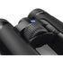 Zeiss Victory SF 10x32 musta