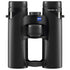 Zeiss Victory SF 10x32 musta