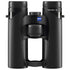 Zeiss Victory SF 10x32 musta Demo