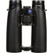 Zeiss Victory 8x42SF musta