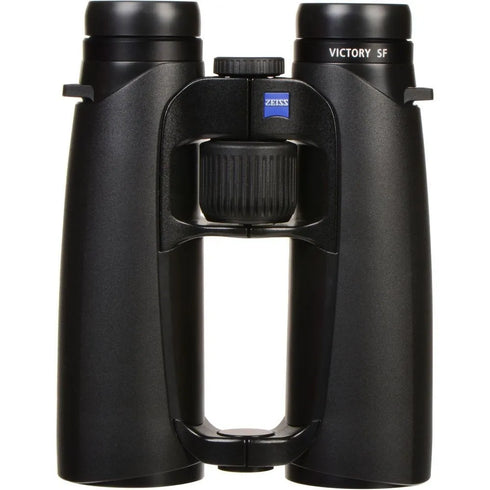 Zeiss Victory 10x42SF musta