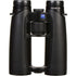 Zeiss Victory 10x42SF musta