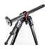 Manfrotto MT055CXPRO3 hiilikuitujalusta