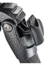 Gitzo GT3542L Hiilikuitujalusta + GHFG1 Gimbal pää