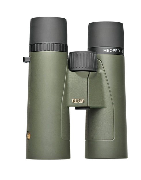 Meopta 10x42HD Meopro