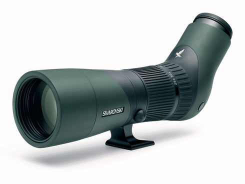 Swarovski ATX65HD+25-60