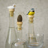 Bottle Stopper Duck (Ankka), pullon tulppa