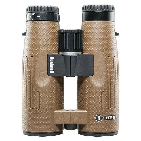 BUSHNELL Forge 10x42 ED FMC UWD