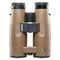 BUSHNELL Forge 10x42 ED FMC UWD