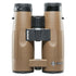 BUSHNELL Forge 10x42 ED FMC UWD