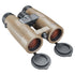 BUSHNELL Forge 10x42 ED FMC UWD