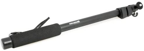 Cullman 50045 monopodi/seipiö