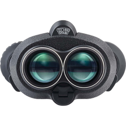 Fujinon Tekno-Stabi Compact 16x28 vakaajakiikari