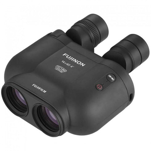 Fujinon Techno-Stabi TS X 1440 14x40 kuvanvakaajakiikari