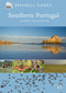 Nature Guide to Southern Portugal - Hilbers, D. ym, 2024