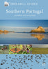 Nature Guide to Southern Portugal - Hilbers, D. ym, 2024