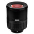 Zeiss Harpia 22-65x / 23-70x W Zoom okulaari