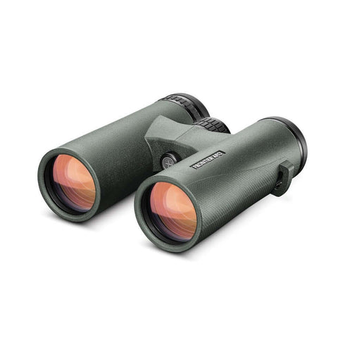Hawke Frontier APO 10x42
